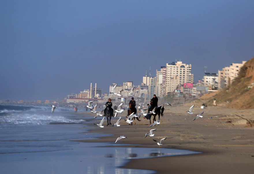 Screenshot 2025-08-18 223649.png