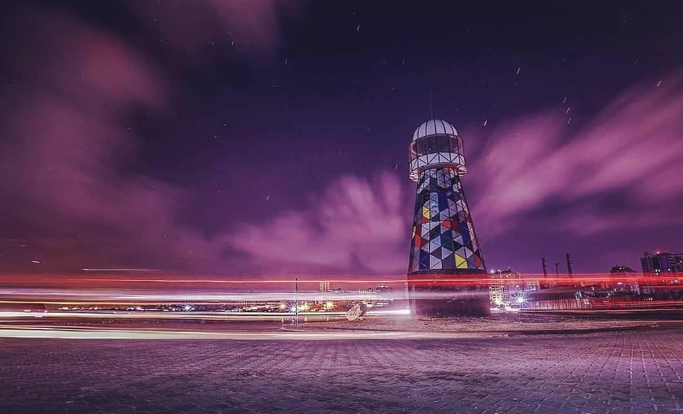 Screenshot 2025-08-18 223555.png