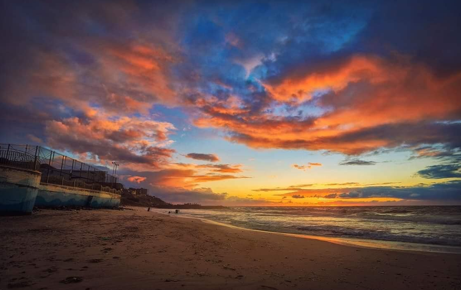 Screenshot 2025-08-18 223748.png