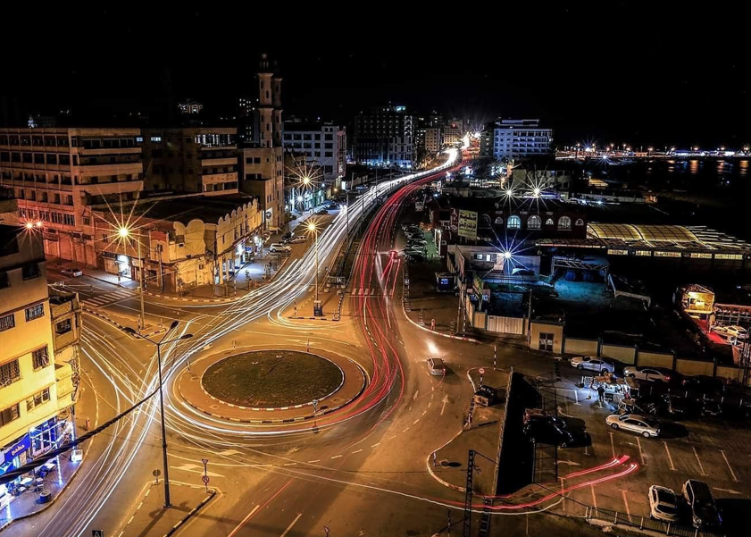 Screenshot 2025-08-18 223703.png