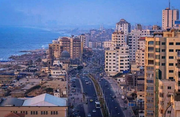 Screenshot 2025-08-18 223607.png