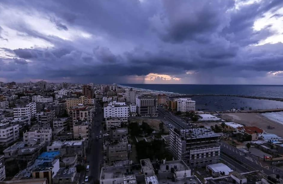 Screenshot 2025-08-18 223719.png